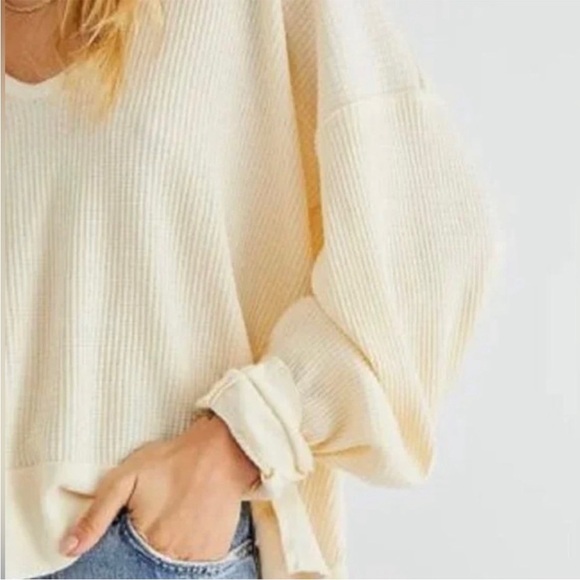 Santa Clara thermal alabaster - Picture 2 of 4